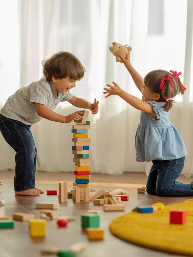 デイケアプログラム